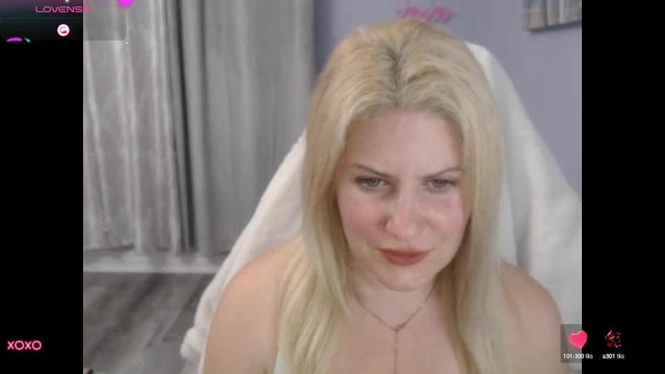 bellastar84 Adult Chat September 8, 2025