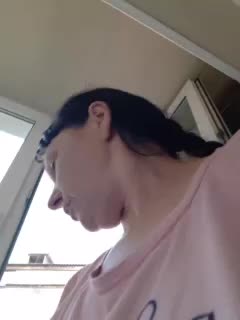 Zlykaa Adult Chat September 8, 2025