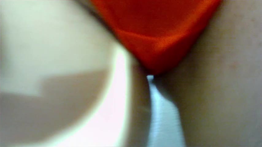 leysun7 Adult Chat September 8, 2025