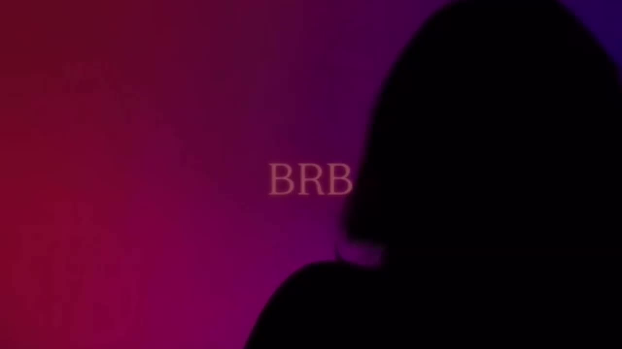 Nestyzz Adult Chat September 8, 2025