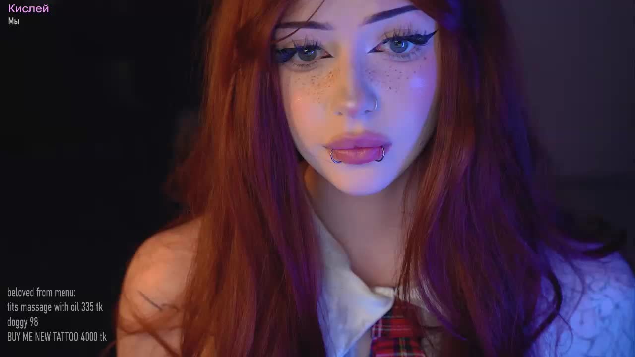 ex1angel Adult Chat September 8, 2025