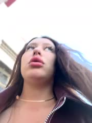 AndreaMood Adult Chat September 8, 2025