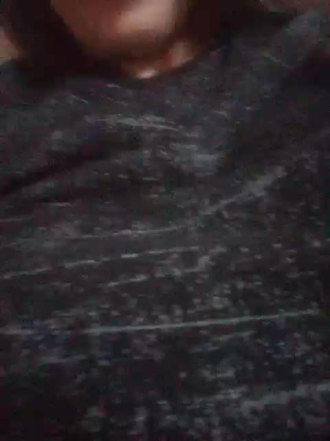 TenderBerry Adult Chat September 8, 2025