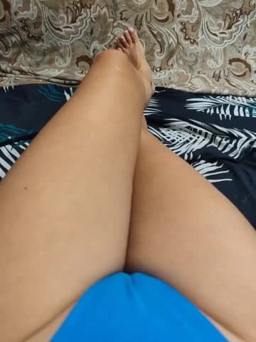 _NastyaLove_ Adult Chat September 8, 2025