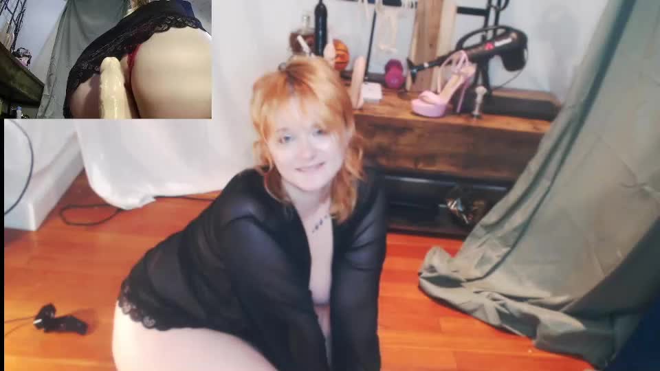 sinchip Adult Chat September 8, 2025