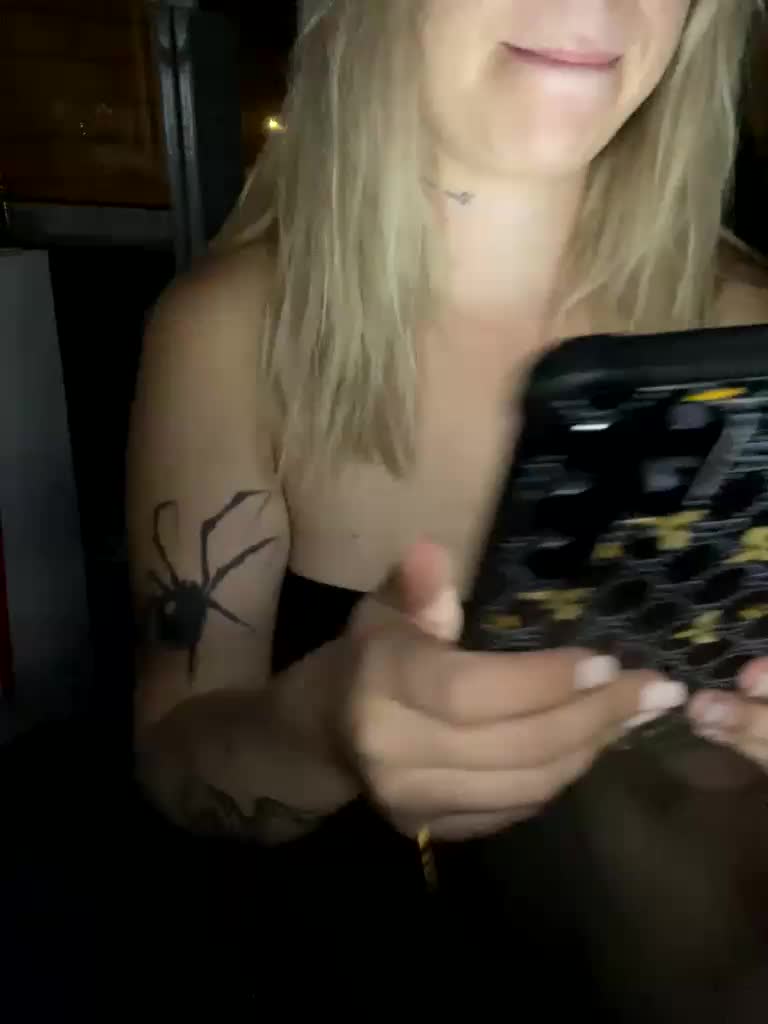 Krnnkl Adult Chat September 8, 2025