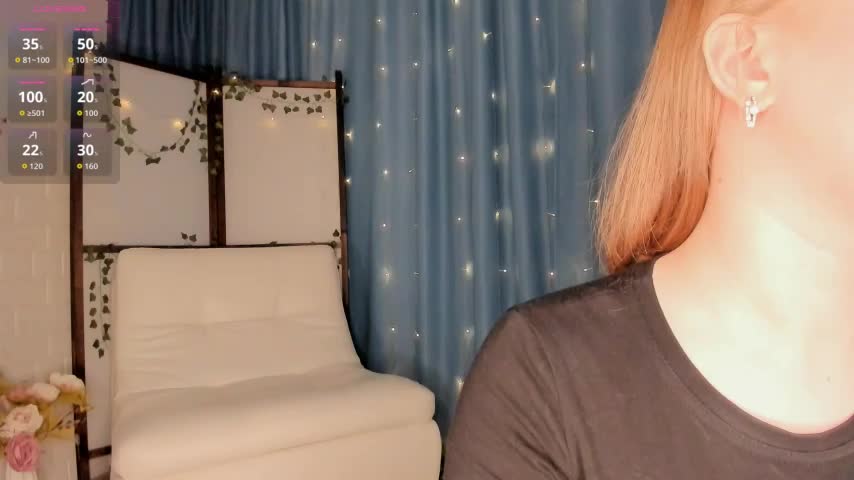 ms_evasweet Adult Chat September 8, 2025