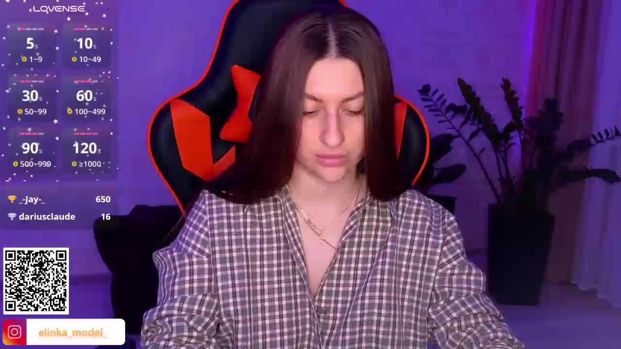 NikaMusic Adult Chat September 8, 2025