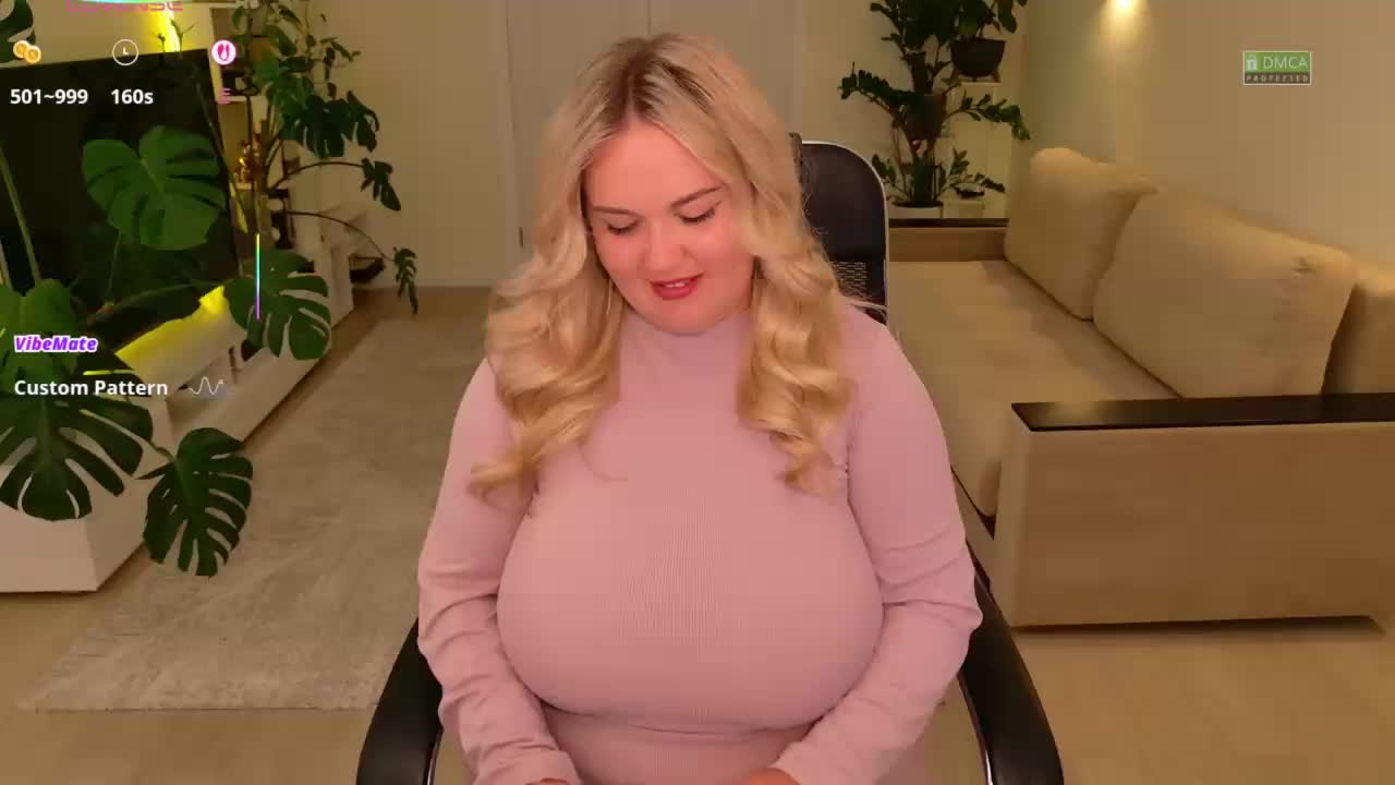 Sunshinee-S Adult Chat September 8, 2025