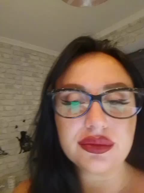 Soba4ka333 Adult Chat September 8, 2025