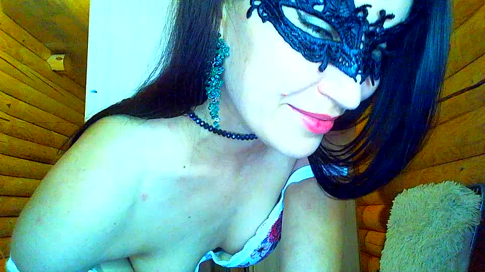 AleksaNic Adult Chat September 8, 2025