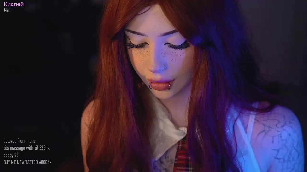 ex1angel Adult Chat September 8, 2025