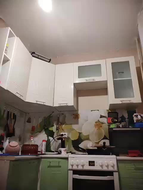 Katy19801 Adult Chat September 8, 2025