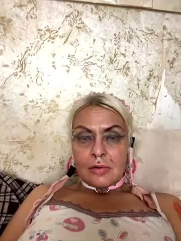 Gardener_of_Illusions Adult Chat September 8, 2025