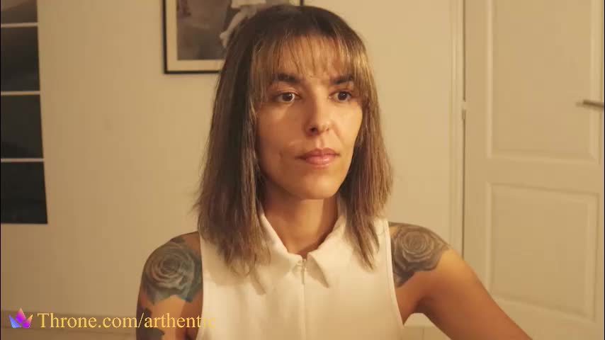 zorosgiirl Adult Chat September 8, 2025