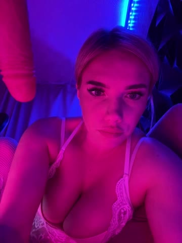 LYALAtop Adult Chat September 8, 2025