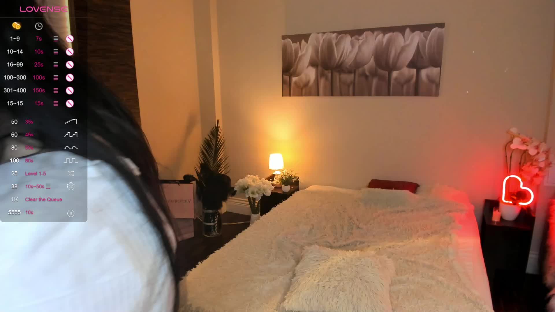 mazzagirl Adult Chat September 8, 2025