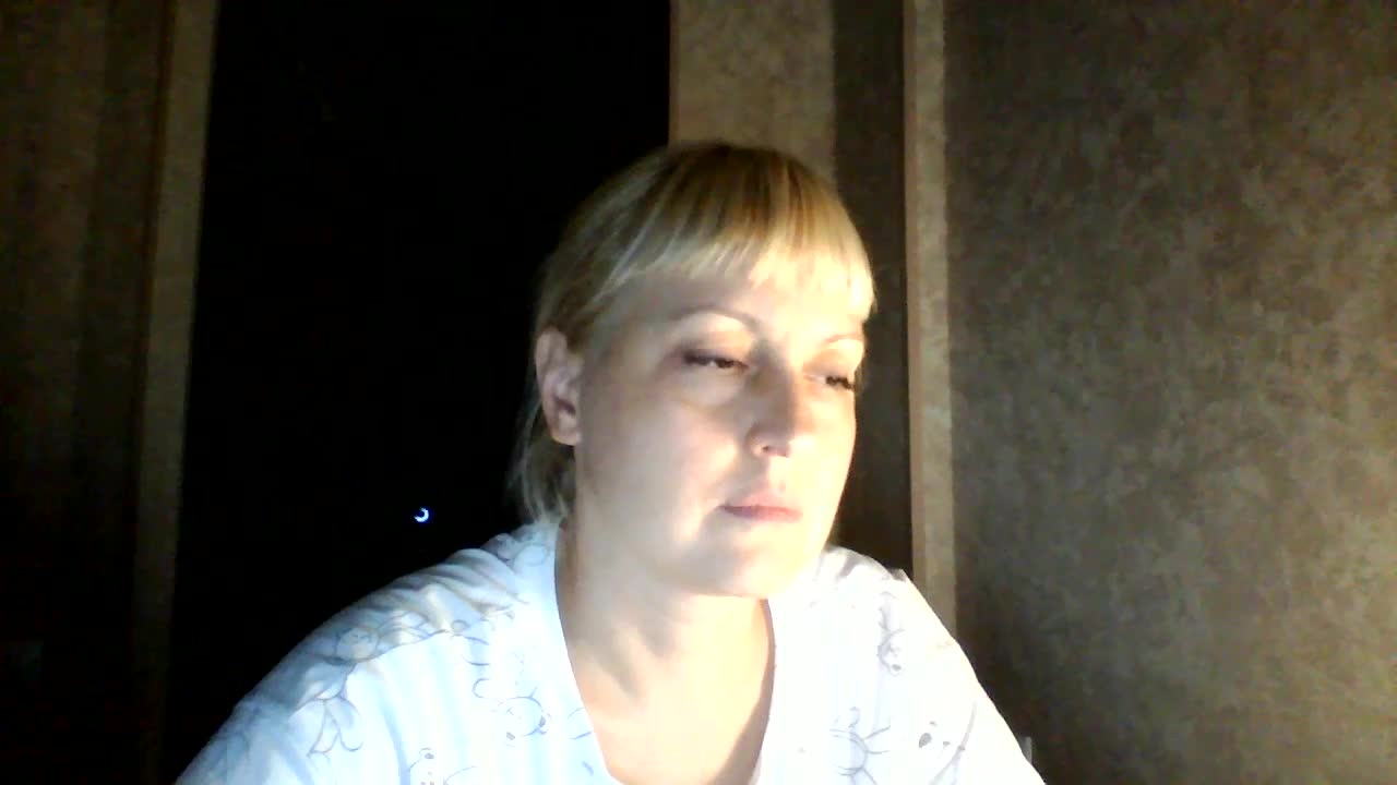 krisss2016 Adult Chat September 8, 2025