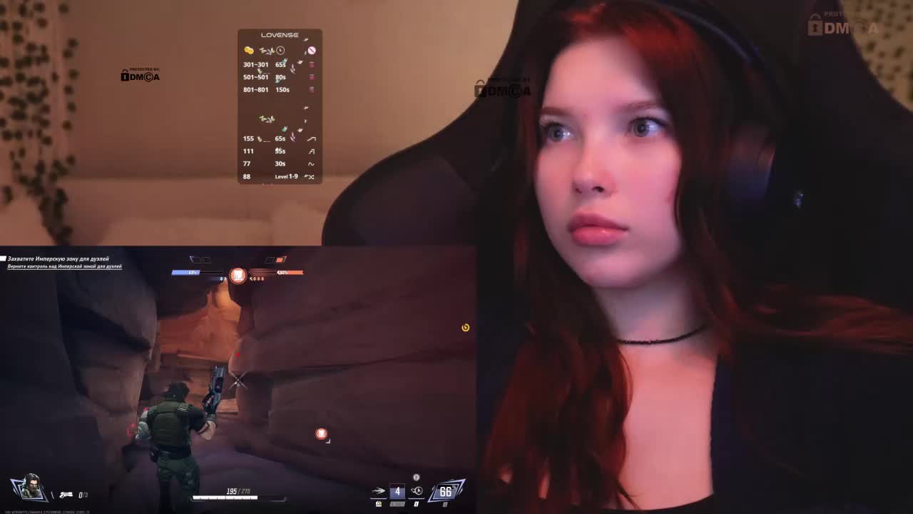 _Q_ Adult Chat September 8, 2025