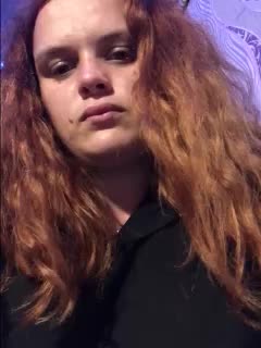 Tatiana023a Adult Chat September 8, 2025