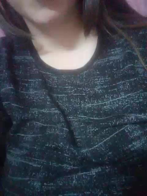 TenderBerry Adult Chat September 8, 2025