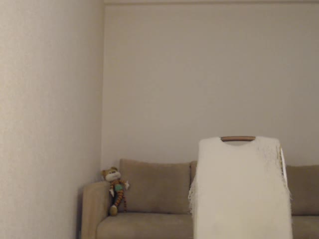 bigstarxxx Adult Chat September 8, 2025