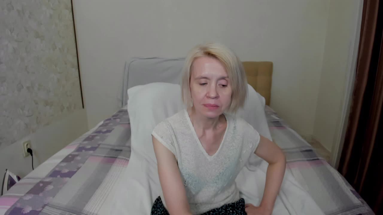 aminalive Adult Chat September 8, 2025