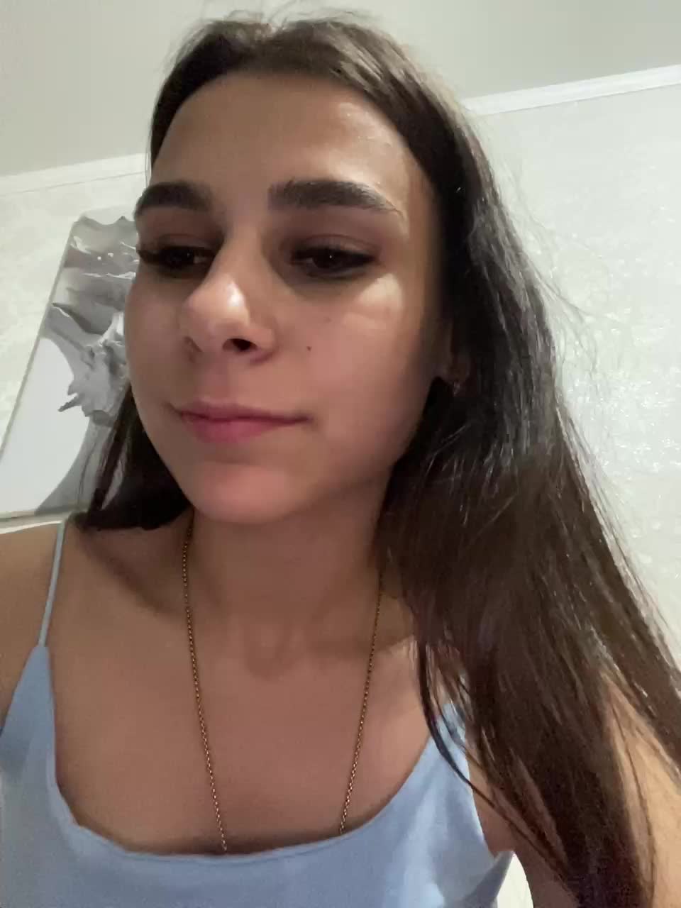 LenaGordon Adult Chat September 8, 2025