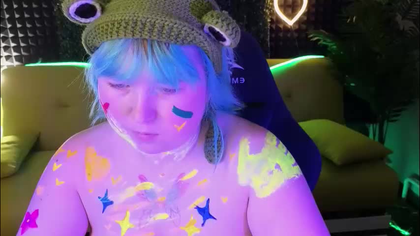 chimberwol Adult Chat September 8, 2025