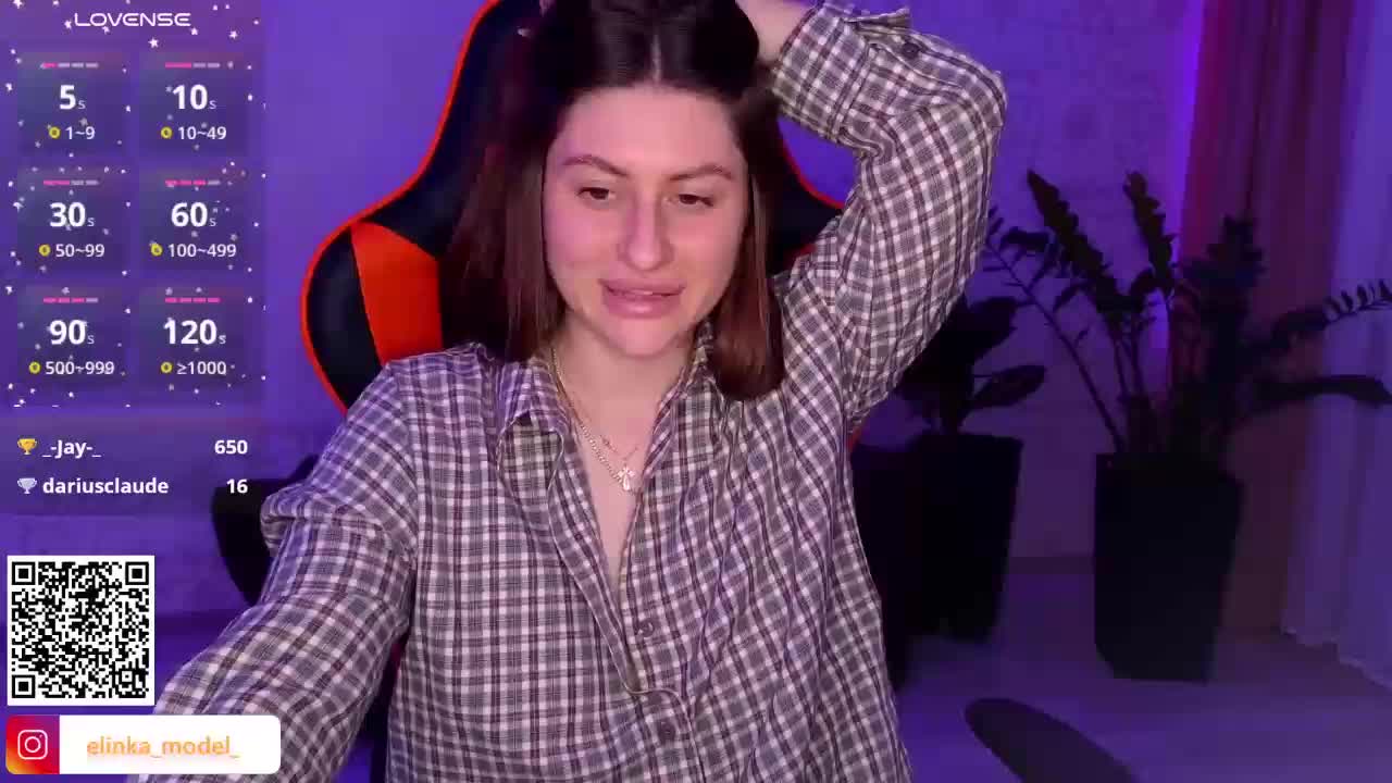 NikaMusic Adult Chat September 8, 2025