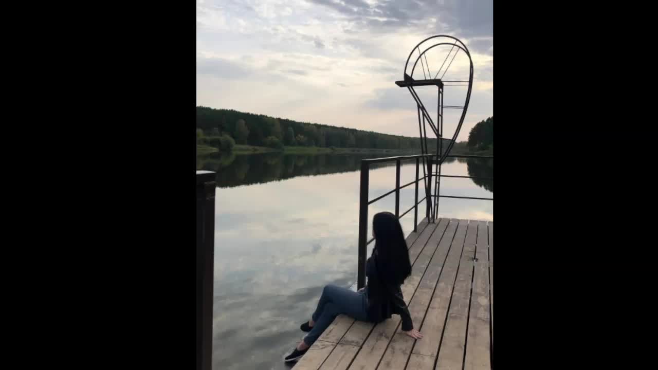 EkateRriga Adult Chat September 8, 2025