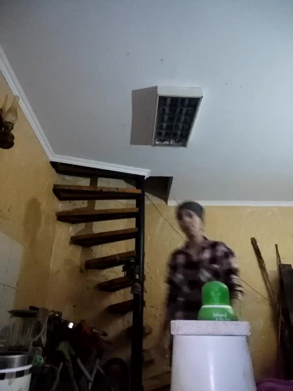 Kira700cams Adult Chat September 8, 2025