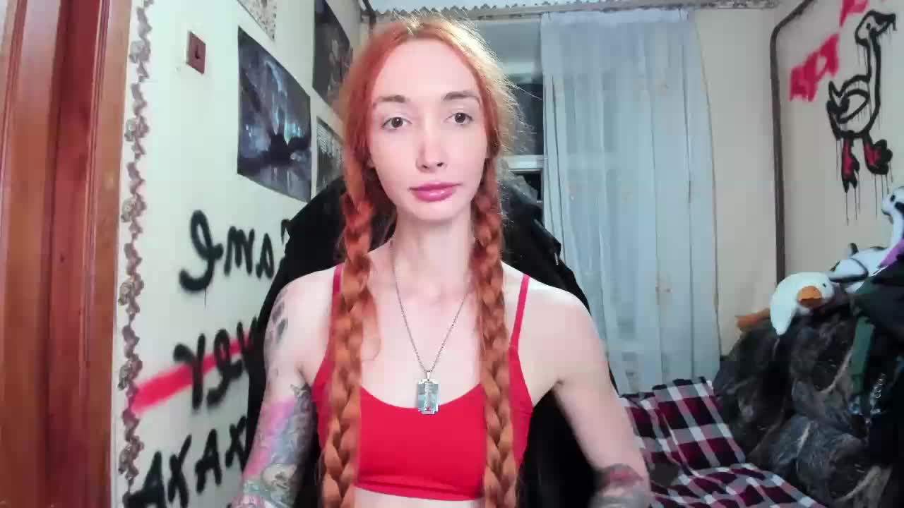 Roxy-Sun Adult Chat September 8, 2025