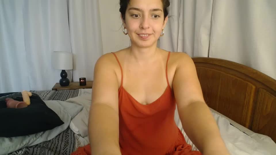 straightoutthetrailer Adult Chat September 8, 2025