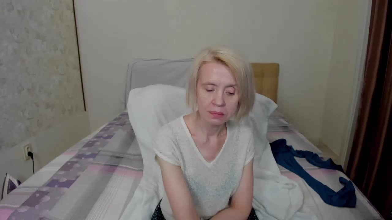 aminalive Adult Chat September 8, 2025