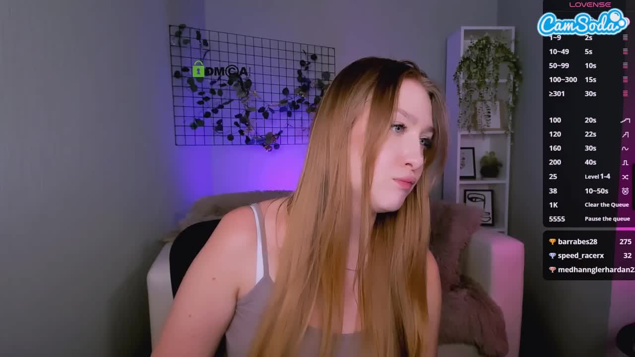 playfulsophie Adult Chat September 8, 2025