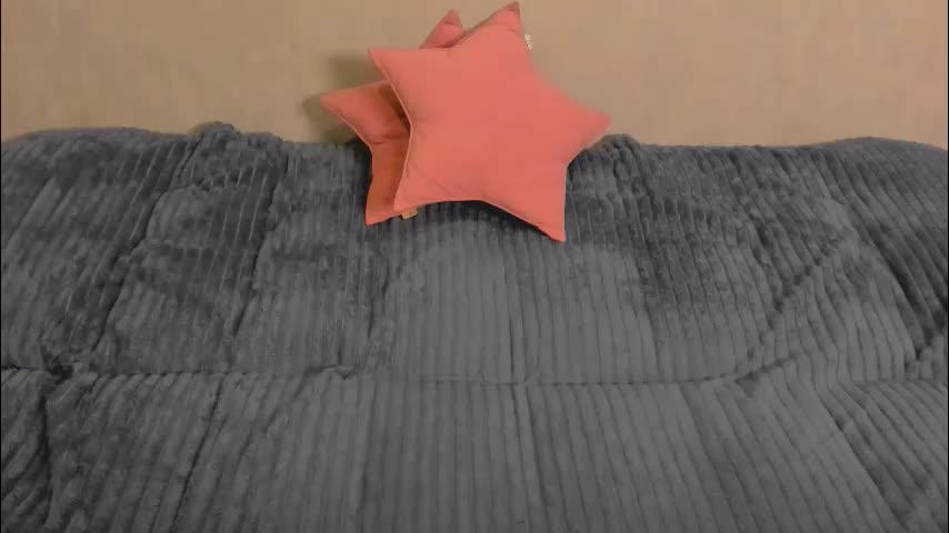 8_altair_8 Adult Chat September 8, 2025