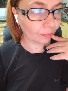 olgaredxxx Adult Chat September 8, 2025