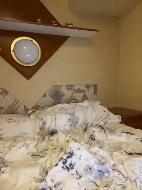 Miss_Milka Adult Chat September 8, 2025