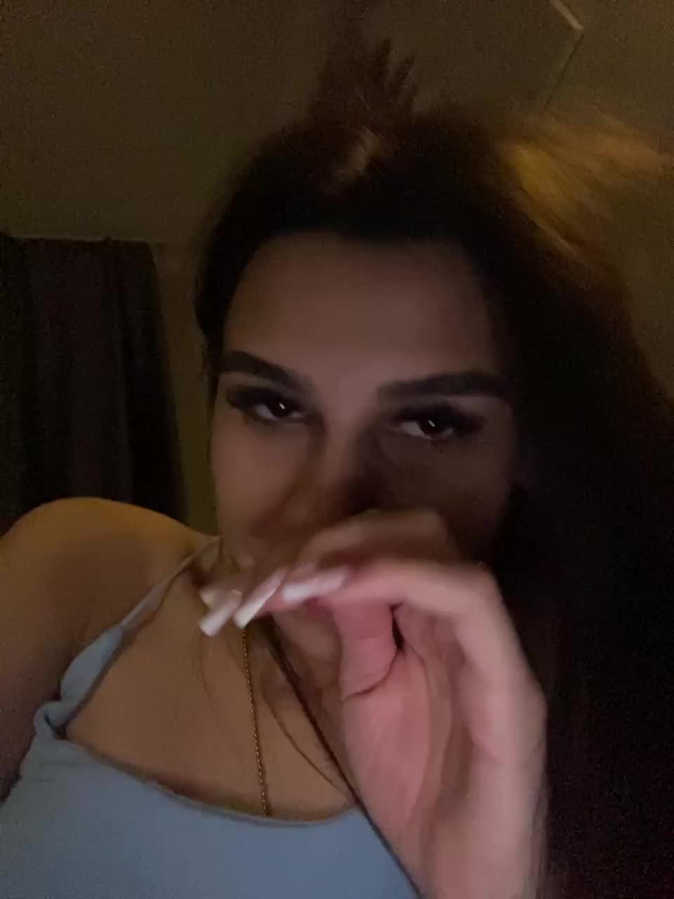 LenaGordon Adult Chat September 8, 2025