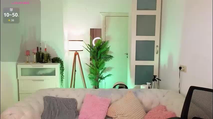 caty_cuddly Adult Chat September 8, 2025