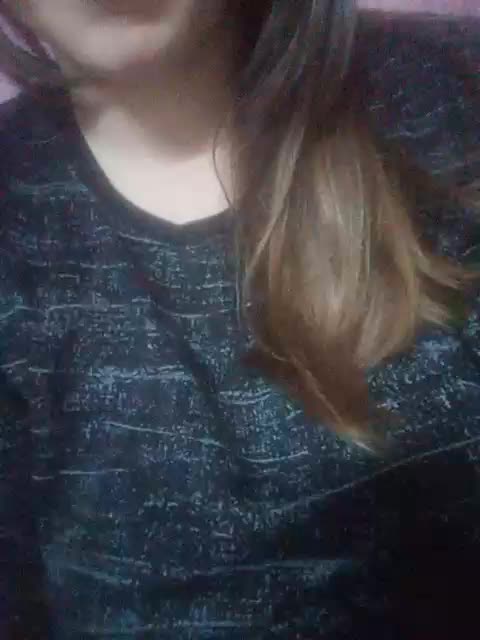 TenderBerry Adult Chat September 8, 2025