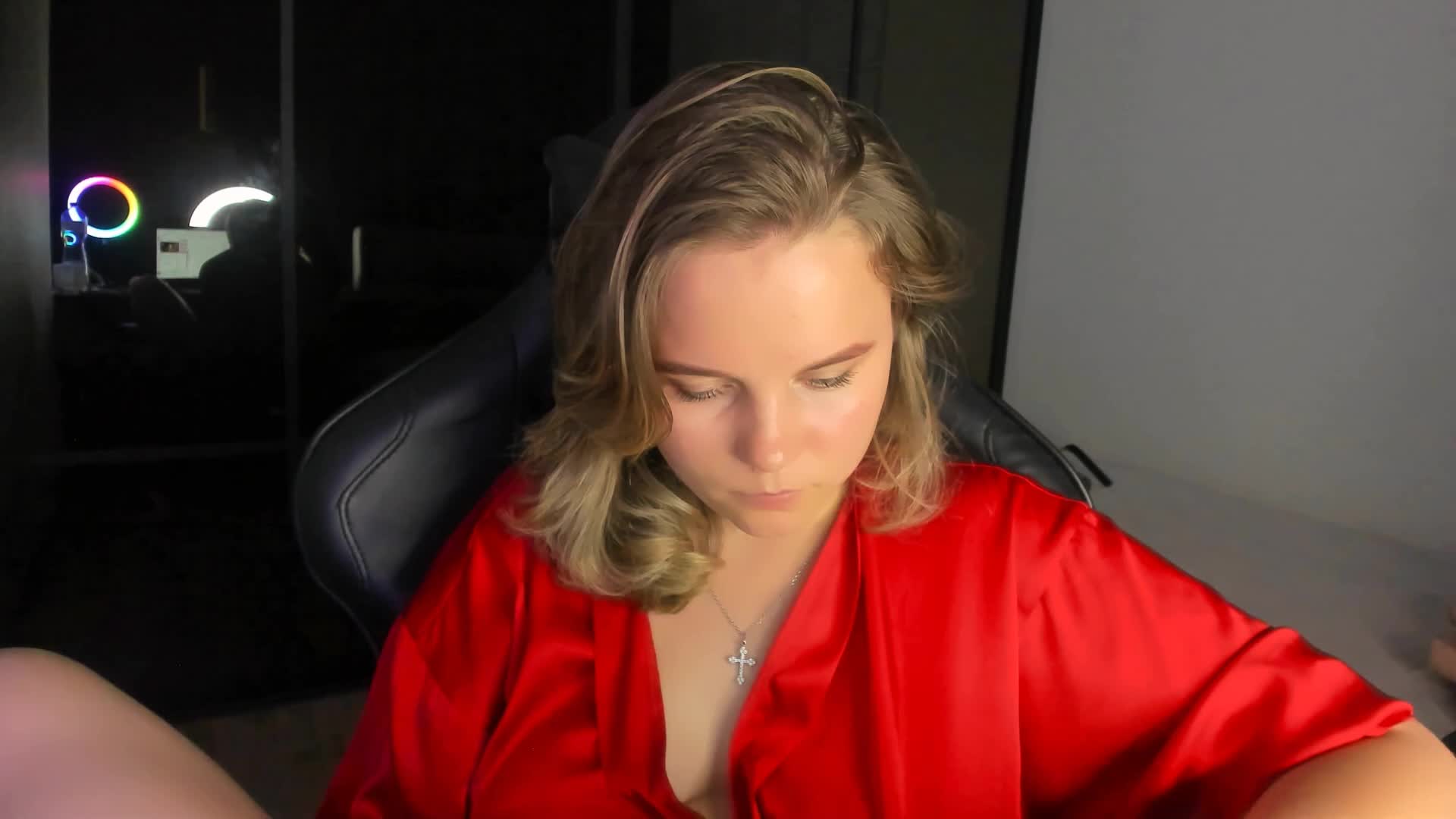 WebSamkaa Adult Chat September 8, 2025