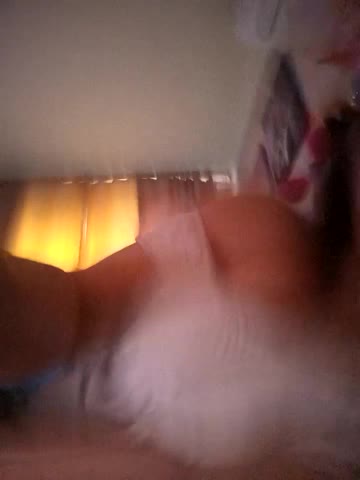 ROXOLANAA_SEXY Adult Chat September 8, 2025