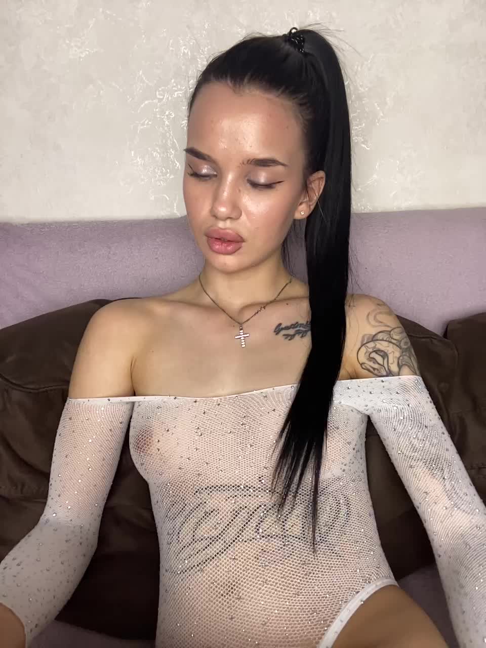 EvaDesire Adult Chat September 8, 2025