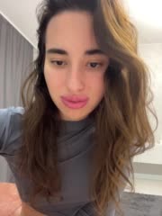 Etokiska Adult Chat September 8, 2025