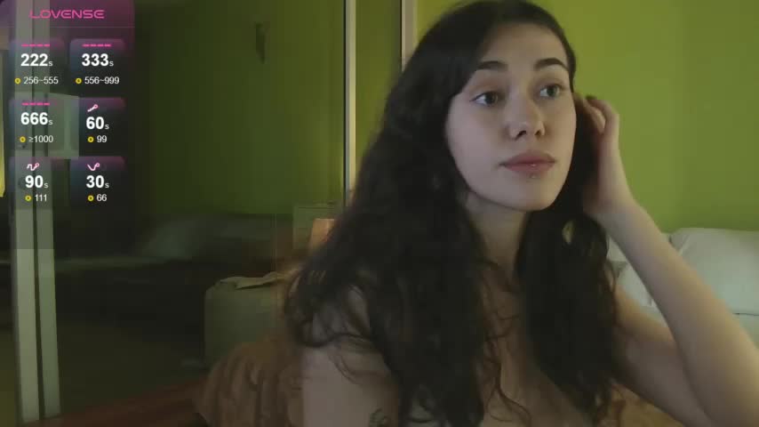 sadetuiningaa Adult Chat September 8, 2025