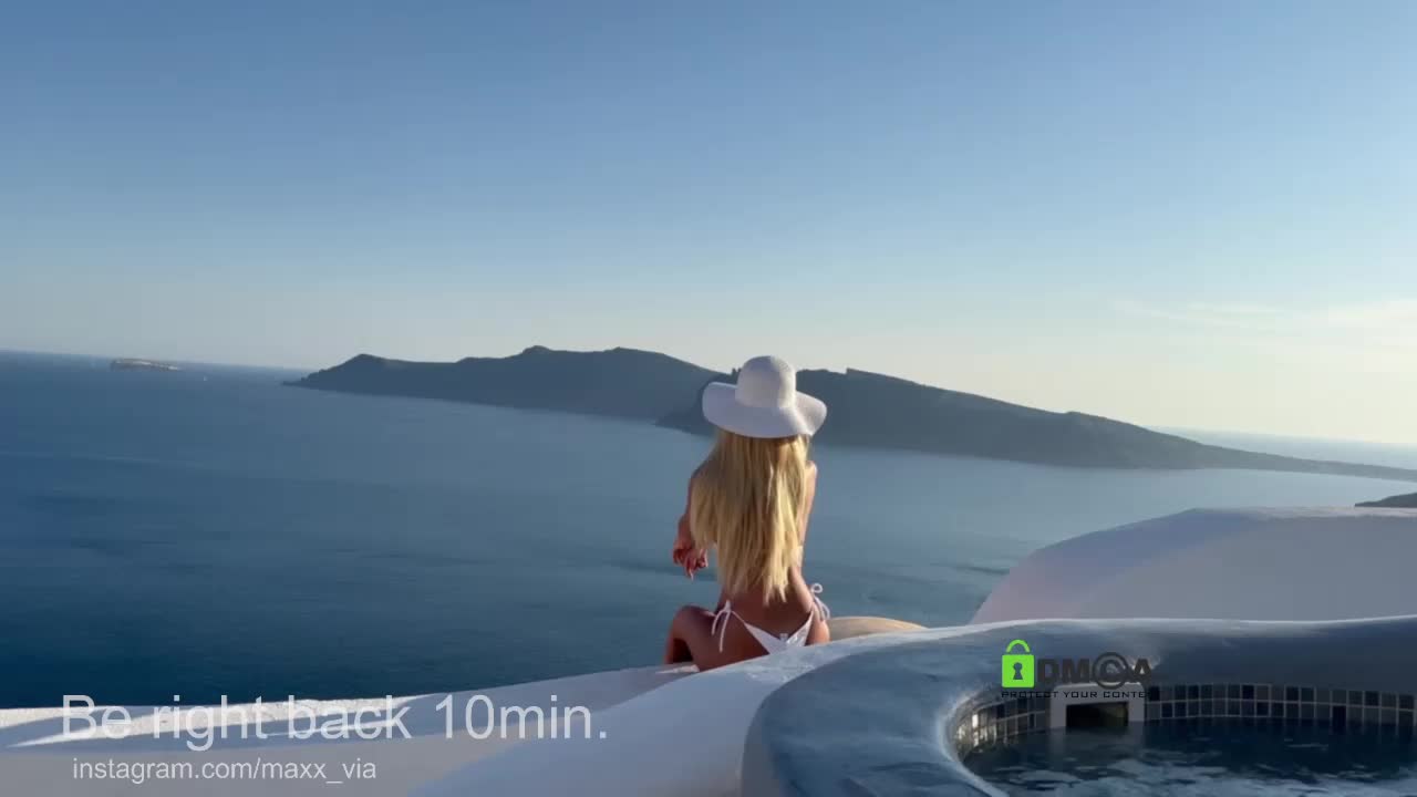 MaxineDi Adult Chat September 8, 2025