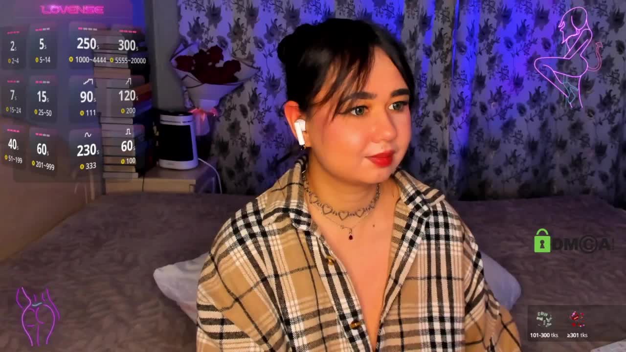 -Carolina- Adult Chat September 8, 2025