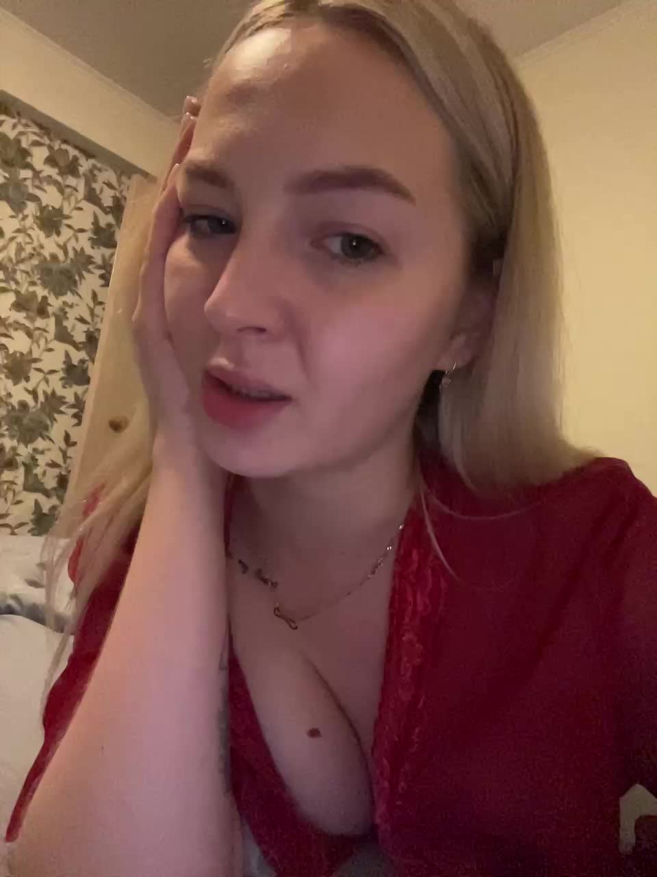 Marysik Adult Chat September 8, 2025